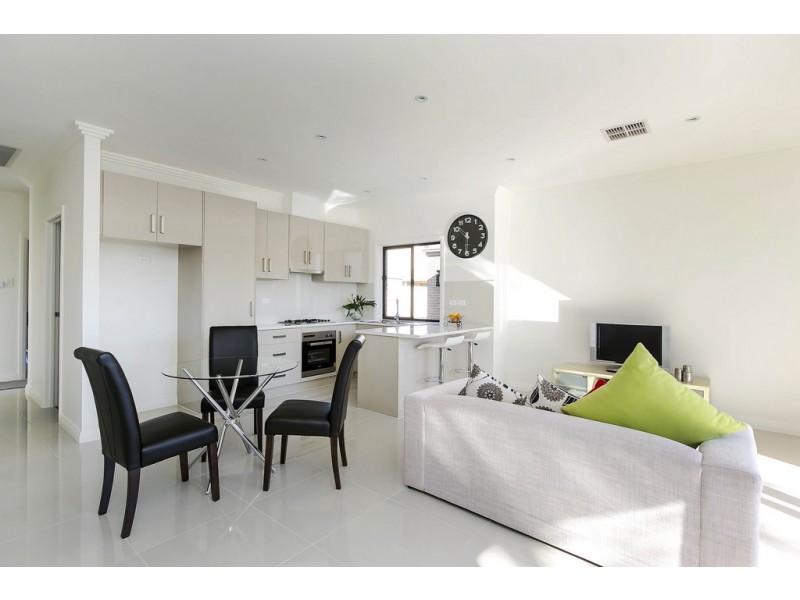 3 Mattson Avenue, Warradale SA 5046