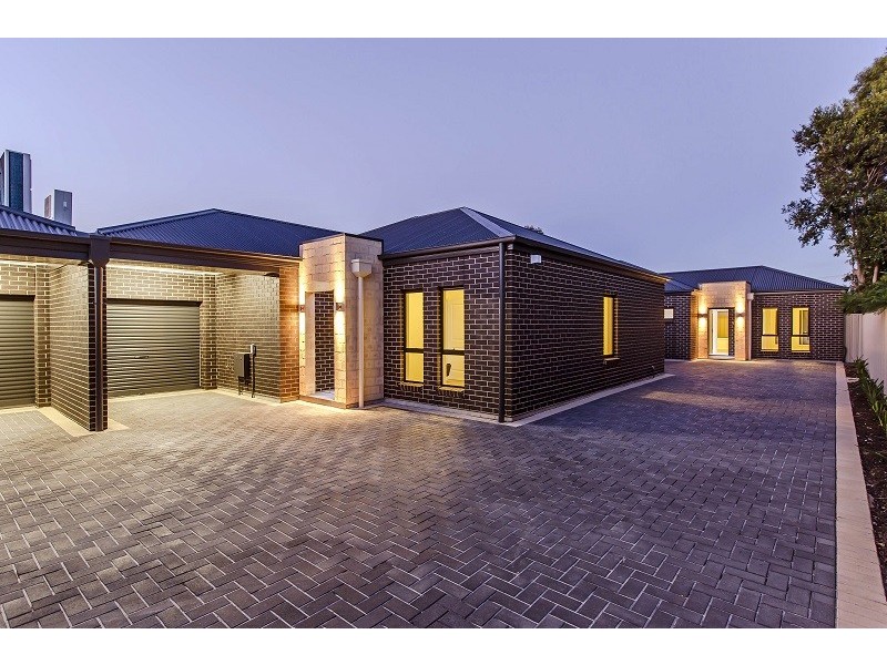 3 Mattson Avenue, Warradale SA 5046