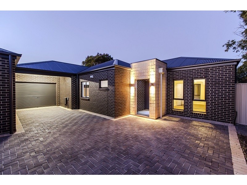 3 Mattson Avenue, Warradale SA 5046