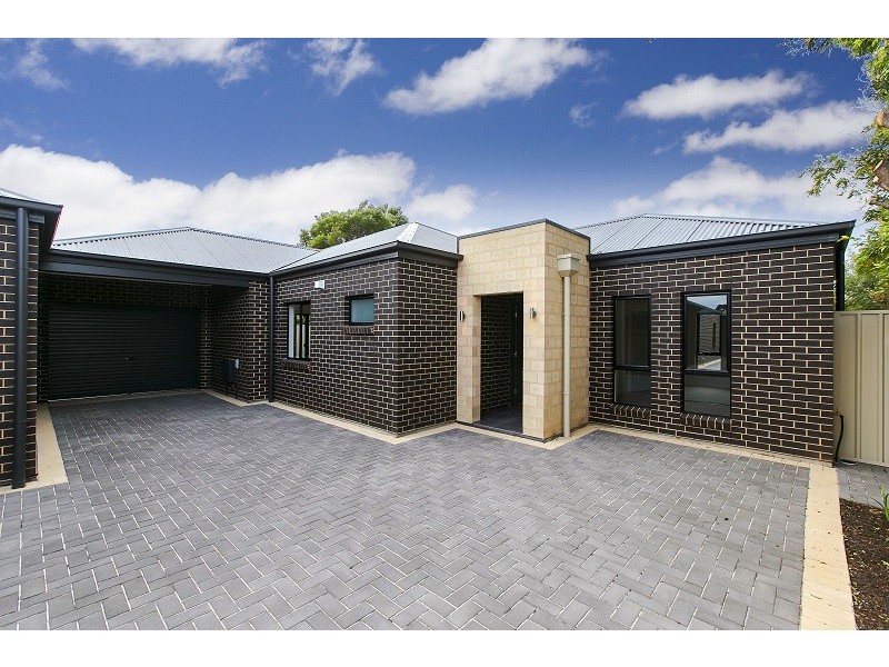 3 Mattson Avenue, Warradale SA 5046