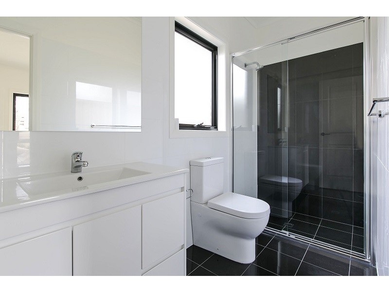 3 Mattson Avenue, Warradale SA 5046