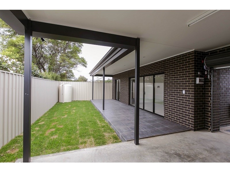 3 Mattson Avenue, Warradale SA 5046