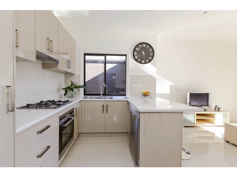3 Mattson Avenue, Warradale SA 5046