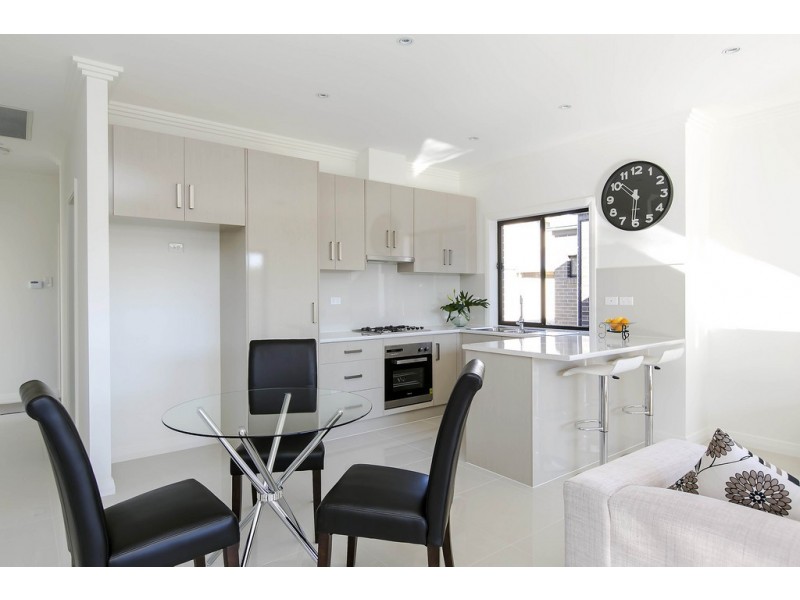 3 Mattson Avenue, Warradale SA 5046