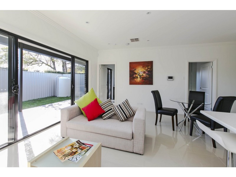 3 Mattson Avenue, Warradale SA 5046