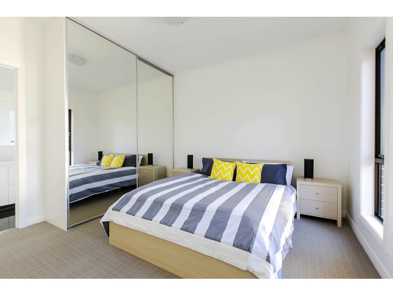 3 Mattson Avenue, Warradale SA 5046