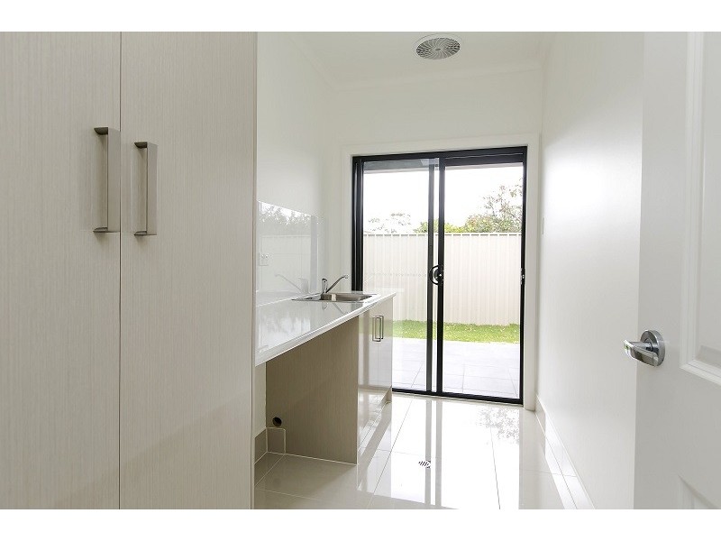 3 Mattson Avenue, Warradale SA 5046