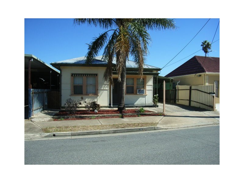 16 George Street, Semaphore Park SA 5019