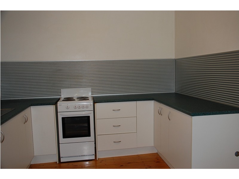 16 George Street, Semaphore Park SA 5019