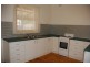 16 George Street, Semaphore Park SA 5019