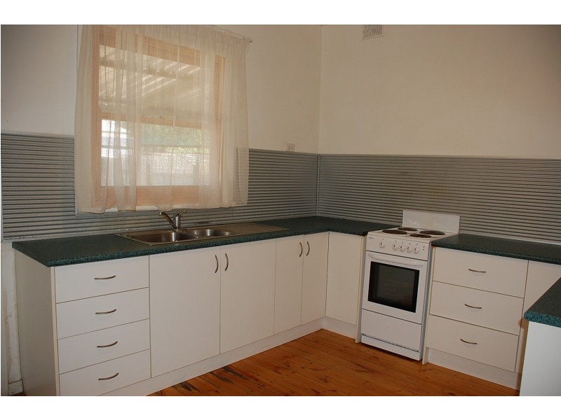 16 George Street, Semaphore Park SA 5019
