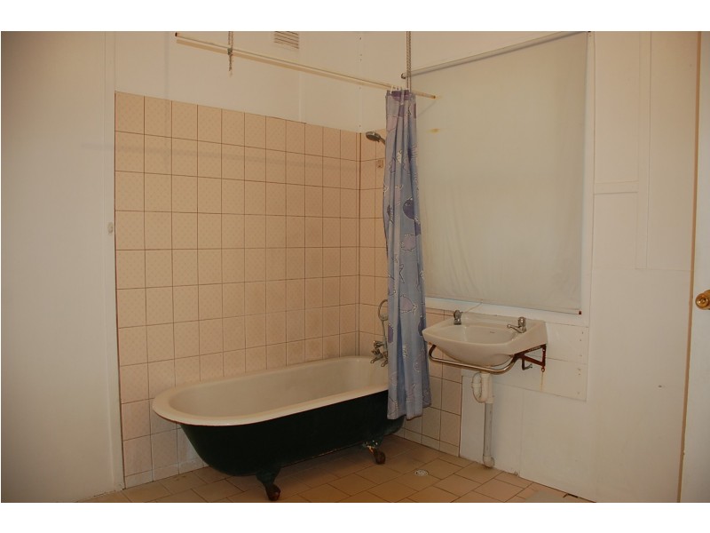 16 George Street, Semaphore Park SA 5019
