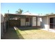 16 George Street, Semaphore Park SA 5019