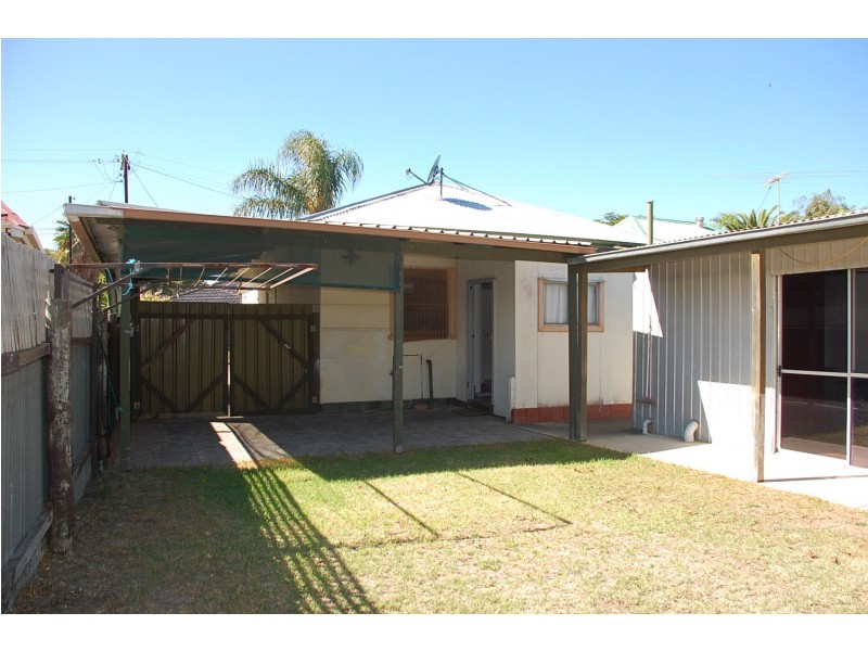 16 George Street, Semaphore Park SA 5019