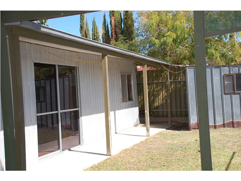 16 George Street, Semaphore Park SA 5019