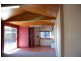 16 George Street, Semaphore Park SA 5019