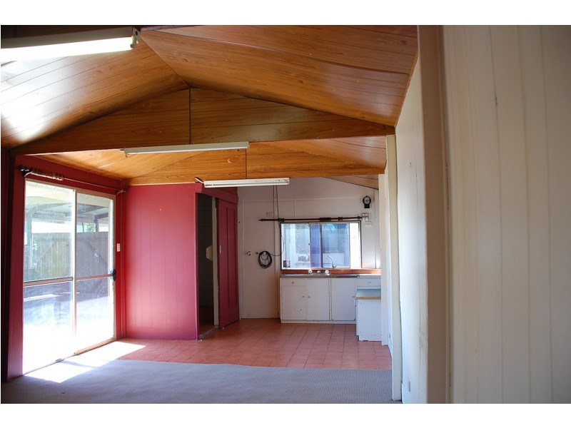 16 George Street, Semaphore Park SA 5019