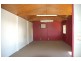 16 George Street, Semaphore Park SA 5019