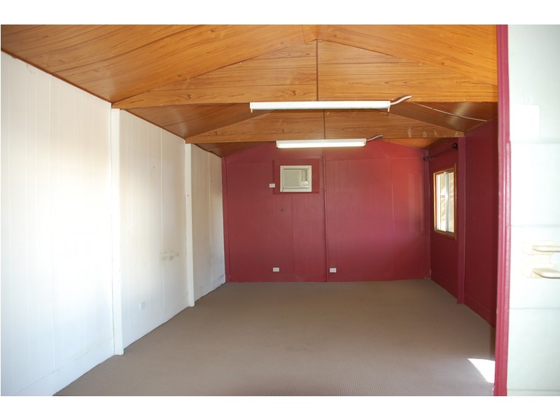 16 George Street, Semaphore Park SA 5019