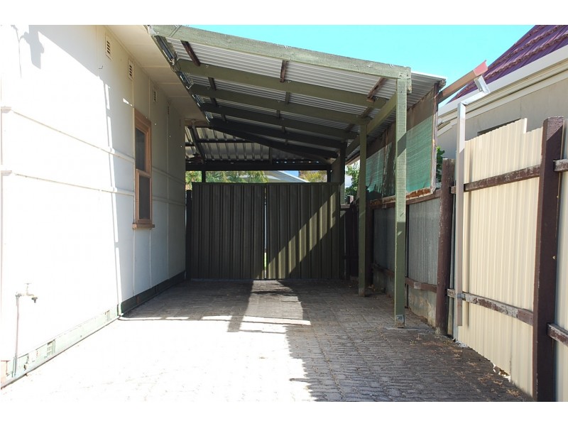 16 George Street, Semaphore Park SA 5019