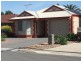 7 PERTH STREET, Port Noarlunga South SA 5167