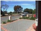7 PERTH STREET, Port Noarlunga South SA 5167