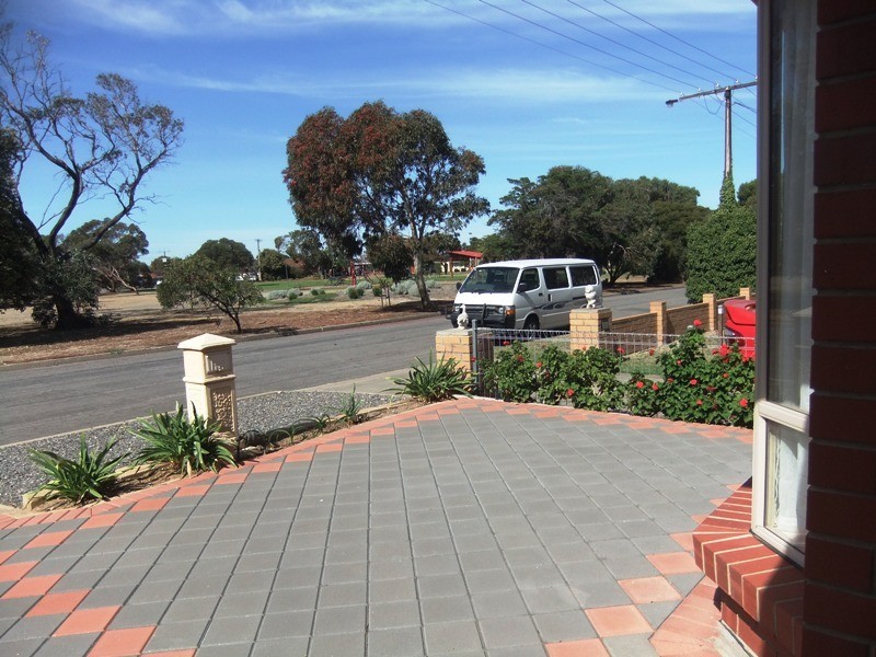 7 PERTH STREET, Port Noarlunga South SA 5167