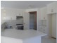 7 PERTH STREET, Port Noarlunga South SA 5167