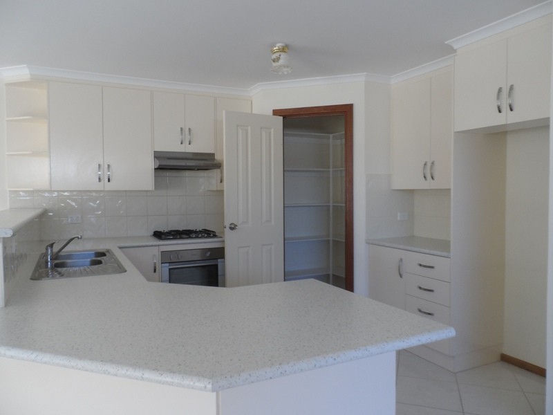 7 PERTH STREET, Port Noarlunga South SA 5167