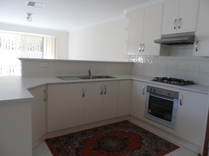 7 PERTH STREET, Port Noarlunga South SA 5167