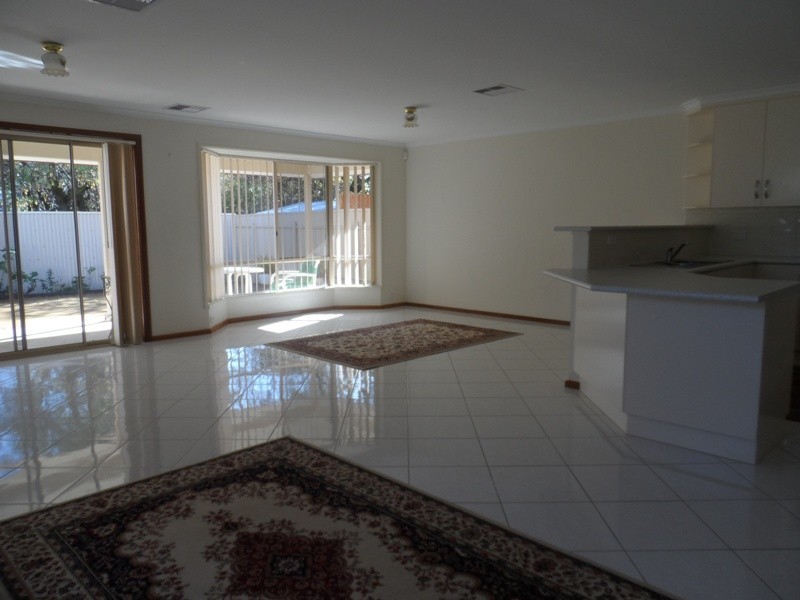 7 PERTH STREET, Port Noarlunga South SA 5167