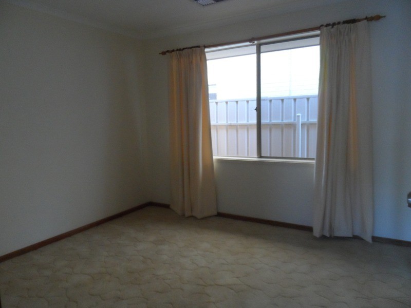 7 PERTH STREET, Port Noarlunga South SA 5167