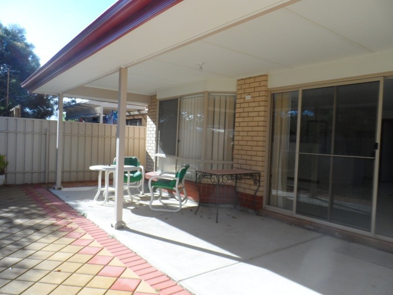 7 PERTH STREET, Port Noarlunga South SA 5167