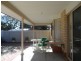 7 PERTH STREET, Port Noarlunga South SA 5167