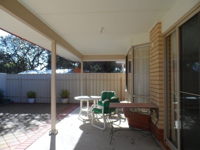 7 PERTH STREET, Port Noarlunga South SA 5167