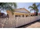 29A Cleveland Terrace, Ottoway SA 5013