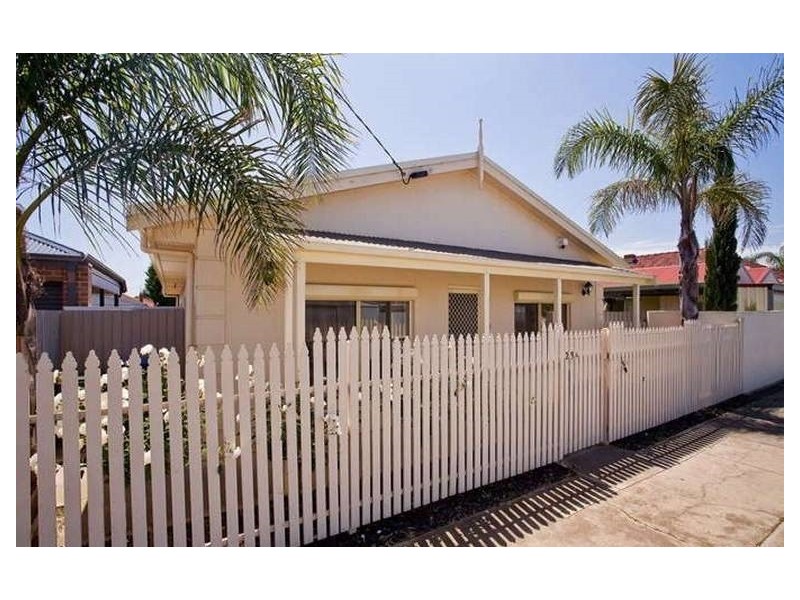 29A Cleveland Terrace, Ottoway SA 5013