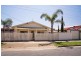 29A Cleveland Terrace, Ottoway SA 5013