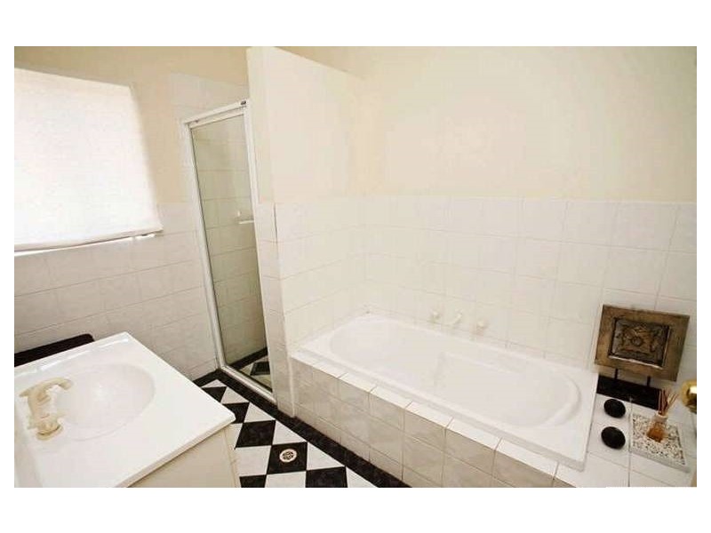 29A Cleveland Terrace, Ottoway SA 5013