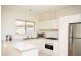 29A Cleveland Terrace, Ottoway SA 5013