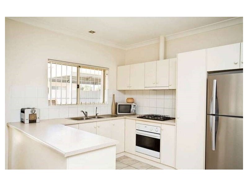 29A Cleveland Terrace, Ottoway SA 5013