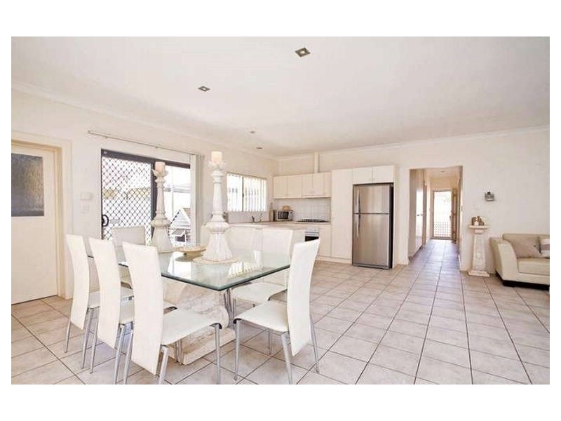 29A Cleveland Terrace, Ottoway SA 5013