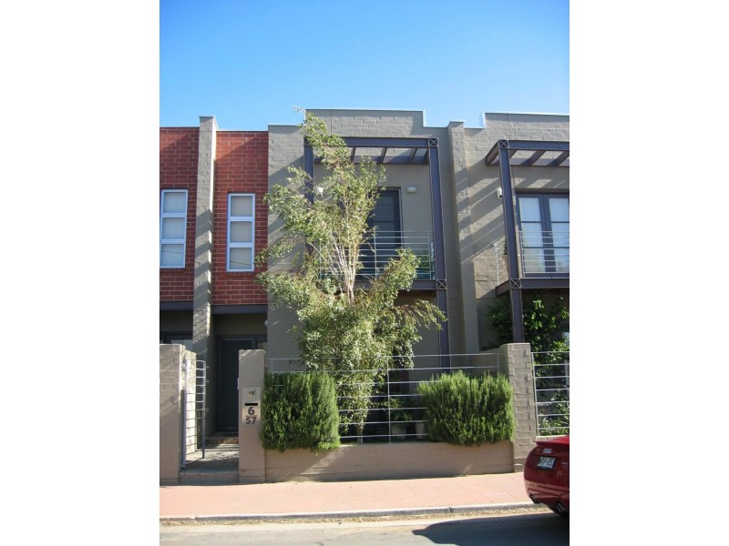 6/57 Charles Street, Unley SA 5061