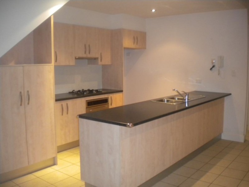 6/57 Charles Street, Unley SA 5061