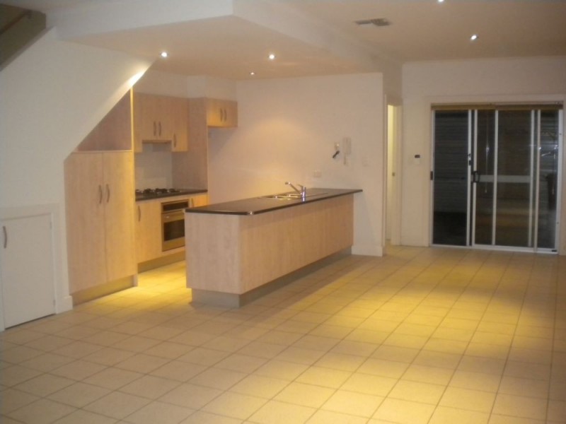 6/57 Charles Street, Unley SA 5061