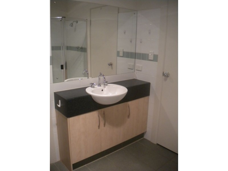 6/57 Charles Street, Unley SA 5061