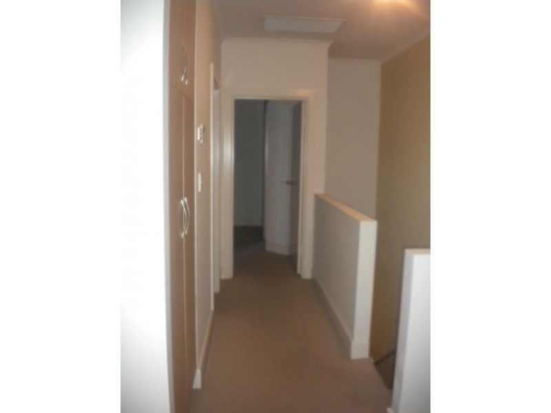 6/57 Charles Street, Unley SA 5061