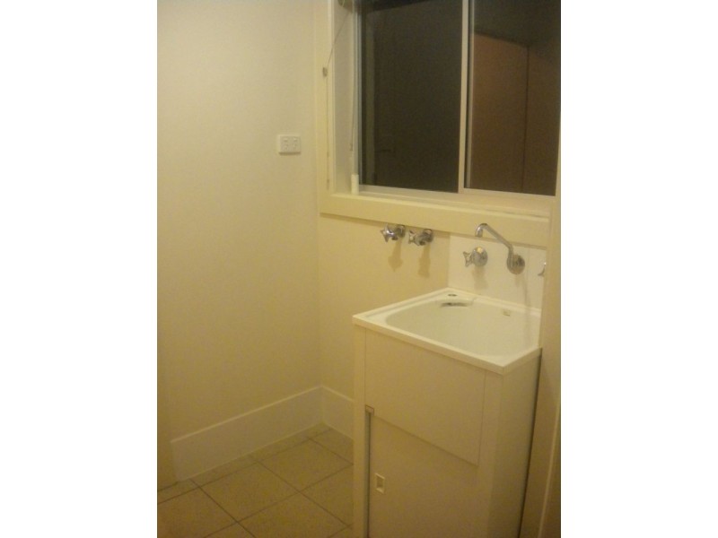 6/57 Charles Street, Unley SA 5061