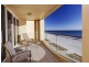 5/42 Holdfast Promenade, Glenelg SA 5045