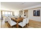 5/42 Holdfast Promenade, Glenelg SA 5045